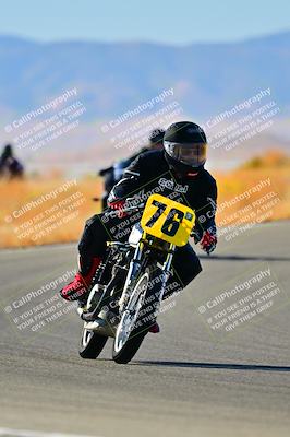 media/Nov-17-2024-Classic Track Day (Sun) [[11951c166c]]/Group 3/Session 1 (Turn 7)/